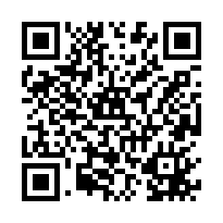 qrcode:https://essaillon-sederon.net/Le-Mesclun-556