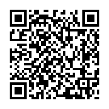 qrcode:https://essaillon-sederon.net/La-Cuisiniere-Provencale