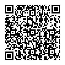 qrcode:https://essaillon-sederon.net/Quand-nos-ancetres-allaient-chez-le-juge-ou-le-notaire