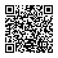 qrcode:https://essaillon-sederon.net/spip.php?article120