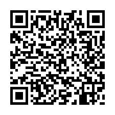 qrcode:https://essaillon-sederon.net/spip.php?article619