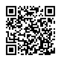 qrcode:https://essaillon-sederon.net/essai-kml.html