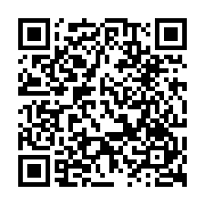 qrcode:https://essaillon-sederon.net/spip.php?article40
