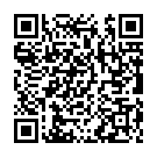 qrcode:https://essaillon-sederon.net/Le-juif-errant-au-Quatre