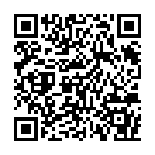 qrcode:https://essaillon-sederon.net/Lou-Trepoun-18-sommaire