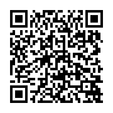 qrcode:https://essaillon-sederon.net/2022-Creche-en-Provence.html