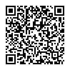 qrcode:https://essaillon-sederon.net/Journal-de-captiviteAnnee-1942.html
