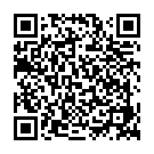 qrcode:https://essaillon-sederon.net/Lou-Cantoun-Prouvencau-621