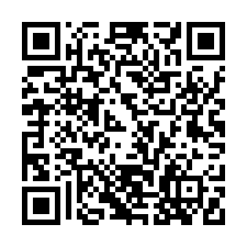 qrcode:https://essaillon-sederon.net/spip.php?article706
