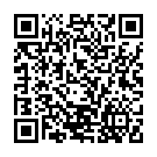 qrcode:https://essaillon-sederon.net/spip.php?article161