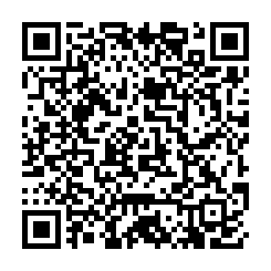 qrcode:https://essaillon-sederon.net/Formulaire-de-cotisation-par-CB