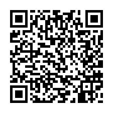 qrcode:https://essaillon-sederon.net/spip.php?article137