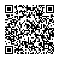 qrcode:https://essaillon-sederon.net/Une-famille-de-meuniers-les-MARCEL