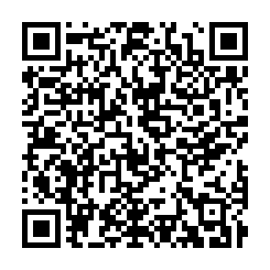 Utilisez votre mobile pour scanner ce code barre et y télécharger le document ou le lien qrcode:https://essaillon-sederon.net/Quelques-souvenirs-d-un-eleve-de-trente-ans
