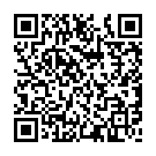 Utilisez votre mobile pour scanner ce code barre et y télécharger le document ou le lien qrcode:https://essaillon-sederon.net/Lou-Trepoun-4-Sommaire