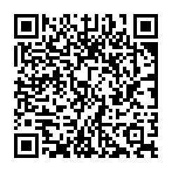 qrcode:https://essaillon-sederon.net/Extraits-de-l-annuaire-Fournier-1936