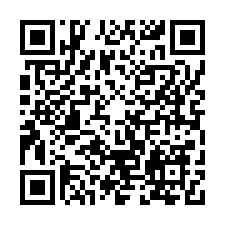 qrcode:https://essaillon-sederon.net/La-creche-en-2009