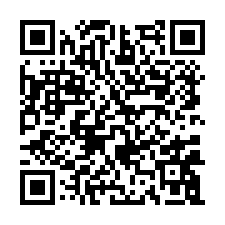 qrcode:https://essaillon-sederon.net/spip.php?article15