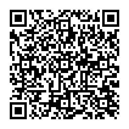 qrcode:https://essaillon-sederon.net/Les-passages-de-troupes-a-Sederon-au-temps-de-Louis-XIV