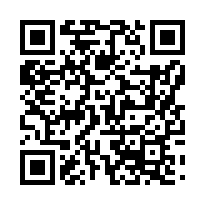 qrcode:https://essaillon-sederon.net/2025.html