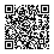 qrcode:https://essaillon-sederon.net/Lou-Trepoun-30-Sommaire.html