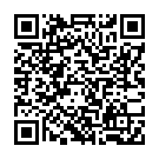 qrcode:https://essaillon-sederon.net/Un-vilage-pas-liuen