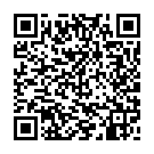 qrcode:https://essaillon-sederon.net/spip.php?article215