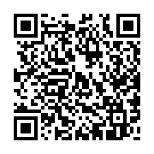 Utilisez votre mobile pour scanner ce code barre et y télécharger le document ou le lien qrcode:https://essaillon-sederon.net/Il-n-y-a-pas-de-pain