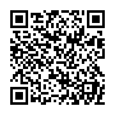 qrcode:https://essaillon-sederon.net/spip.php?article628