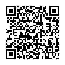 Utilisez votre mobile pour scanner ce code barre et y télécharger le document ou le lien qrcode:https://essaillon-sederon.net/Lou-Trepoun-25-Sommaire