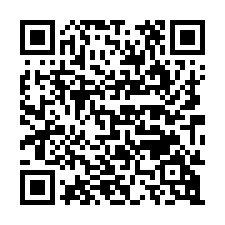 qrcode:https://essaillon-sederon.net/Mouresques-et-Carmentran