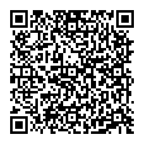 qrcode:https://essaillon-sederon.net/Les-petits-evenements-qui-ont-ponctue-la-vie-de-nos-ancetres-en-1701.html