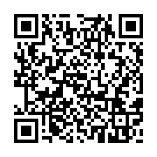 qrcode:https://essaillon-sederon.net/Le-Mesclun-du-Trepoun-394