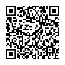 qrcode:https://essaillon-sederon.net/La-Bouscarlo.html