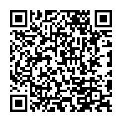 qrcode:https://essaillon-sederon.net/Pelerinage-a-Notre-Dame-de-Vie.html