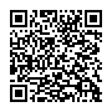 qrcode:https://essaillon-sederon.net/LA-FETE-VOTIVE-DE-SEDERON