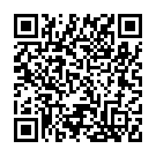 qrcode:https://essaillon-sederon.net/spip.php?article92
