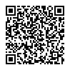 qrcode:https://essaillon-sederon.net/Sederon-et-ses-environs-vus-par-Jean-Giono