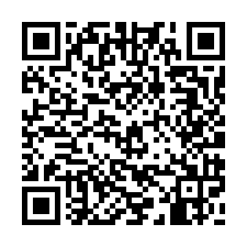 qrcode:https://essaillon-sederon.net/spip.php?article314