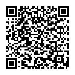 qrcode:https://essaillon-sederon.net/Chronique-des-fleurs-sauvages-398