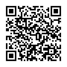 qrcode:https://essaillon-sederon.net/spip.php?article411