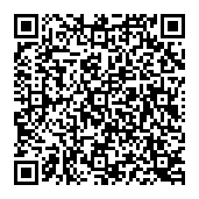 Utilisez votre mobile pour scanner ce code barre et y télécharger le document ou le lien qrcode:https://essaillon-sederon.net/Le-comportement-politique-dans-les-Baronnies-Dromoises-de-1864-a-1914