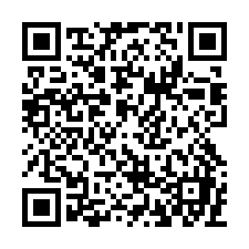qrcode:https://essaillon-sederon.net/spip.php?article545