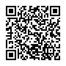 qrcode:https://essaillon-sederon.net/spip.php?article448
