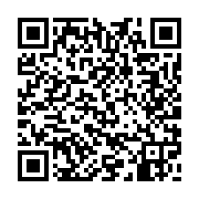qrcode:https://essaillon-sederon.net/spip.php?article247