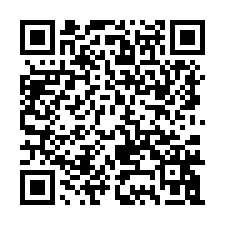 qrcode:https://essaillon-sederon.net/spip.php?article255