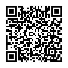 qrcode:https://essaillon-sederon.net/Lou-Trepoun-47-Sommaire.html