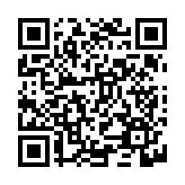 qrcode:https://essaillon-sederon.net/Memi-de-Taufagna