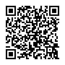 qrcode:https://essaillon-sederon.net/Sederon-il-y-a-400-ans-1614