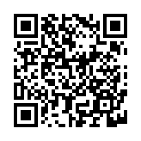 qrcode:https://essaillon-sederon.net/Il-y-a-25-ans
